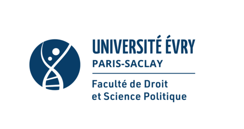 Logo droit 
