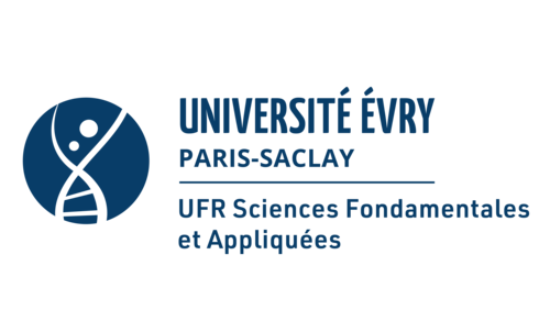 Logo SFA