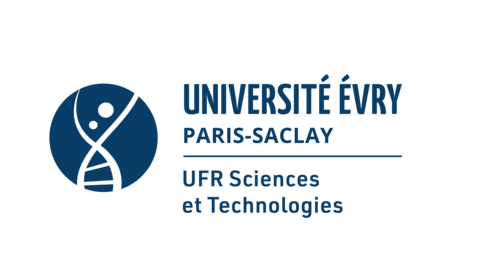 Logo Sciences et Technologies